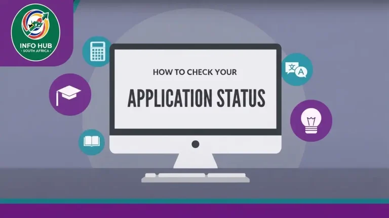 NWU Status Check 2026: Check Your Application Status Online in South Africa