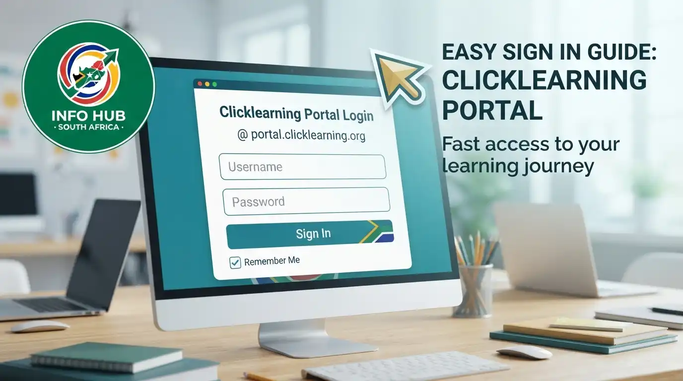 Clicklearning Portal Login @ portal.clicklearning.org – Easy Sign In Guide